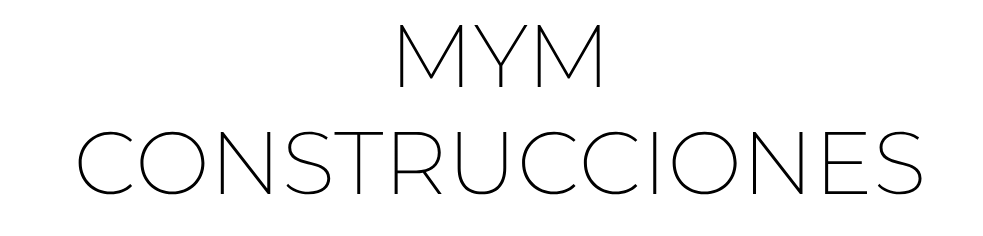mymconstruct